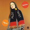 Plot Twist (Disciples Remix) - Sigrid