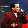 Atrevida (En Vivo) - Tito Gómez