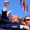 SAD! (feat. Lil Raven) (Explicit) - Dezmxnd&Lil Raven