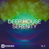 Under A Spell (Ruben Vidal Remix) - Ruben Vidal&MIA Tuttavilla