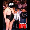 BFG Beat - Rudist Production