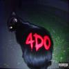 LUV (feat. kye) (Explicit) - Ido&Triplefour!&Kye