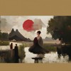 Today Is Sunday (Acoustic) - Riatfa