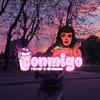 CONMIGO (feat. Drossan) - Mariobeatzz&Drossan