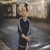 Spits on Girls - Amy Shark