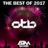 Fire - Dave Noise&Andeejay