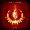 There's a Love - Vir McCoy&Heather Christie