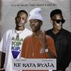Ke Rata Byala (feat. Mulest Vankay & Ofentse Vocals) - Dess Da Deejay&Tsubi london&Busy Bee&Mulest vankay&Ofentse Vocals