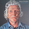 I Picture You - James Gordon