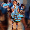 Kibadde Kisa - Spice Diana