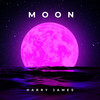 Moon - Harry James
