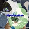 earlyinthemornin (Explicit) - UV Shinobi&Terence Moore