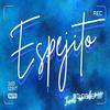 Espejito (Explicit) - Jorel 'En el Mic'