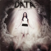 One In a Million (Tomboy Version) - Data