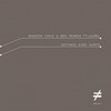 Nothing Ever Hurts (Radio Edit) - Shadow Child&Ben Pearce&Laurel