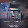Prince of Darkness - Benny V&K Jah