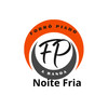Noite Fria - Forró Piado&A Banda