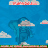 TROPA DO 244 (Explicit) - MC R23&Aaron Modesto&MC Titanic&Mc Dm