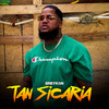 Tan Sicaria (Explicit) - Breykon&Latinnites Music&Kuv507