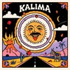 La Mula - Kalima