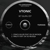 Inaliti (Original Mix) - VTonic