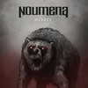 Sanansaattaja - Noumena