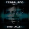 Lose Control (Featuring JoJo) - Timbaland&JoJo