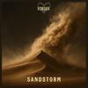 Sandstorm - Korsan