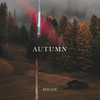 Autumn - Milow