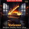 Vaticano - Stars Music Records&King Day&J King&Ironsene&Jonni Jonito