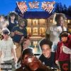 Tomorrow I'm Rich (Explicit) - Back Porch Mob&Jhitdakidd&ClutchDust&StraightSchade