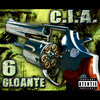 Hai Sa Vedem (Intro) - C.I.A.&DJ Classic