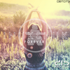 Forever (Original Mix) - Inukshuk
