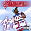 My Whip(feat. Lu Diamond) (Explicit) - Take Off&Lu Diamond