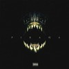 My People Wit Me(feat. Charlie Muscle) (Explicit) - Z&Charlie Muscle