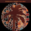 That Beat feat. Mikey V (Extended) - Steve Bug&Denney&Mikey V