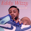 Change Your Style - Eddy Wizzy