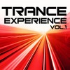 Skunk (Original Mix) - Monogato