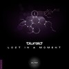 Lost in a Moment - Blufeld
