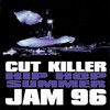 Summer Intro - Cut Killer