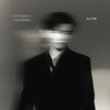 onemorenight - ALVN&YOUHA