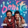 Bonita - Juanes&Sebastian Yatra