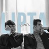 ไม่เป็นไร - Lipta&Urboy TJ