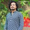 Mujhe Teri Zaroorat Hai - Aparna Das