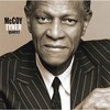 Walk Spirit, Talk Spirit - McCoy Tyner