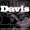 The Duke - Miles Davis Orchestra&Gil Evans Orchestra