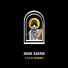 Praise Marc Ching - Mind Safari