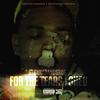 Strobe lights bussin (feat. Deeboystunna) (Explicit) - Stunnabandshoe&DeeboyStunna