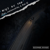 Mind On You - George Birge&Kidd G&charlieonnafriday