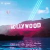 Hollywood (Explicit) - Hysaze&Blvkstn